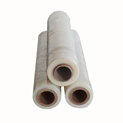 STRETCH FILM 23mic 2kg